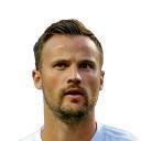 H. Seferovic