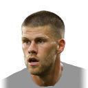 J. Gudmundsson