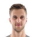J. Veltman