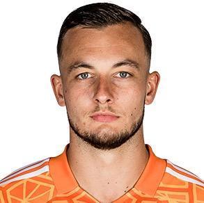 J. Bijlow