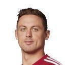 N. Matic