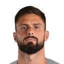 O. Giroud
