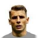 L. Digne