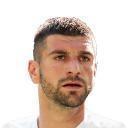 S. Mitrovic