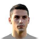 N. Stanciu