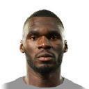 C. Benteke