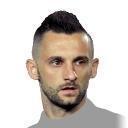 M. Brozovic