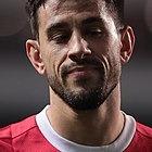 Pizzi
