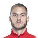 M. Arnautovic