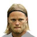 B. Bjarnason