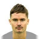 M. Lustig