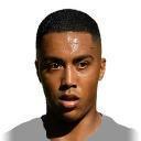 Y. Tielemans