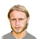 R. Bezus