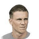 B. Dockal