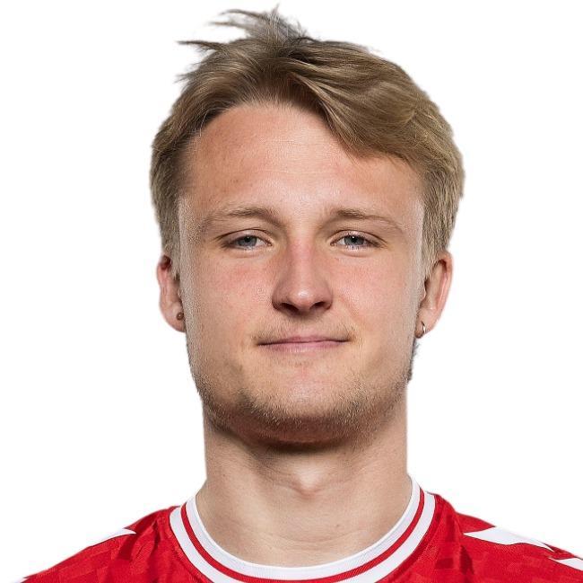 K. Dolberg