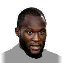 R. Lukaku