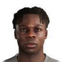 J. Doku