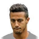 Thiago