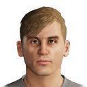 A. Sigurdsson