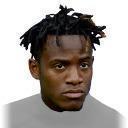M. Batshuayi