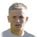 J. Pickford