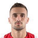 D. Tadic