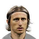 L. Modric
