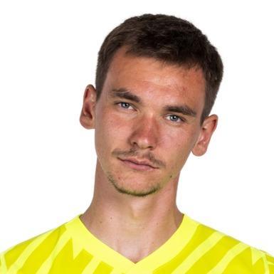 M. Kovar
