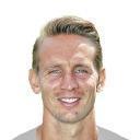 L. De Jong
