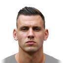 À. Szalai