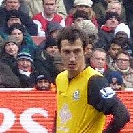 Radosav Petrovic