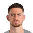 Jorginho