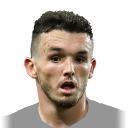 J. Mcginn