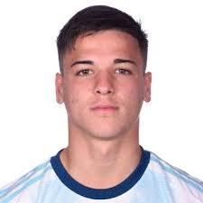 Lautaro Cano