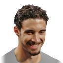 S. Vrsaljko