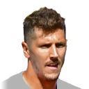 S. Jovetic