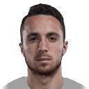 D. Jota