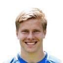 J. Uronen