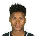 J. Cajuste