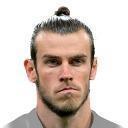 G. Bale