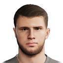 S. Ristovski