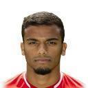 O. Wijndal