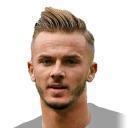 J. Maddison