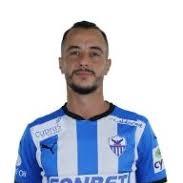 Sergio Tejera