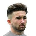 S. Maguire