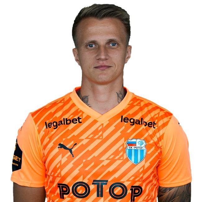 Вадим Аверкиев