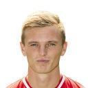 A. Gudmundsson