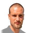 P. Rajkovic