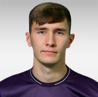 Владислав Ложкин