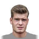 A. Sørloth